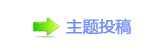 덯㘀ࡔ_楟_噙Ÿg끥䡲୎綏